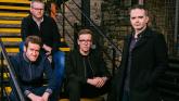 All roads lead to Ennis as legendary Irish Trad Festival is set to take over