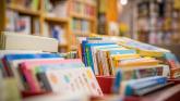 Independent Clare bookshop longlisted for major category at An Post Irish Book Awards