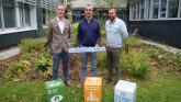 Clare's Climate Action Week a 'powerful opportunity' for communities to come together