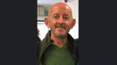 RIP: 'Such a caring and genuine soul'- Tributes flood in for Clare native amid sad passing