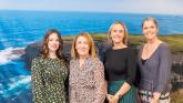 Fáilte Ireland encourages Clare–Limerick tourism collaboration to boost visitor numbers to Clare