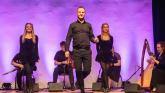 New Comhaltas show ‘Cairdeas’ to bring music, song and dance to Ennis