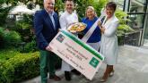 Eight Clare businesses named as finalists for 2025 Good Food Ireland Awards
