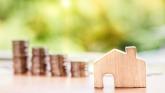 Property prices in Clare remain unchanged despite 5.7% increase nationally