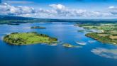 Green light given for upgrade and enhancements of two iconic Clare beauty spots