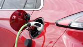 Four new EV recharging hubs in Clare mark 'significant step' in promoting local economies