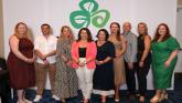 International travel luxury event 'excellent opportunity' to highlight Dromoland Castle