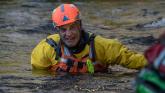 RIP: 'We can't believe you are gone'- Tributes pour in for Clare man who died suddenly