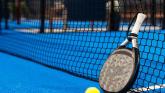 Planning permission sought for new Padel tennis courts at prominent Clare hotel