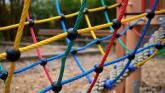 Popular Clare playground secures funding for major transformation Popular Clare playground secures funding for major transformation
