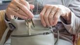Isolation crisis among Clare’s elderly worsens amid lack of suitable housing