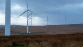 New date confirmed for oral hearing into plans for controversial Clare wind farm