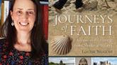 ‘Tokens of Faith’ unveiled as focus of upcoming Clare Museum lecture series