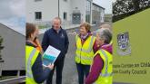Council seeking community support centres across Clare ahead of future severe weather