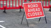 ALERT: Clare motorists warned of 22-day road closure to facilitate essential works