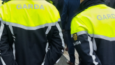 Gardai confirm shake-up of senior personnel in Clare / Tipperary division