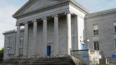 Teenager who 'humped' girl in Clare town believes he was 'set up', court hears