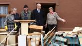 Micheal Martin says Government cannot &lsquo;wave a magic wand&rsquo; on flood schemes