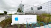 Apple announces new Dublin office as it opens new Cork building