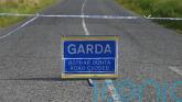 Man dead and woman injured following Dundalk crash