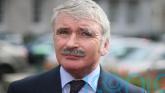Fianna Fail &lsquo;badly damaged&rsquo; by handling of fuel protests, TDs say