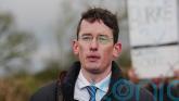 Enoch Burke fails in legal bid to stop disciplinary hearing