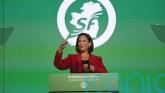 Mary Lou McDonald calls for by‑election backing to pressure Government
