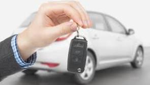 New car sales failing to power back to pre-Covid levels 