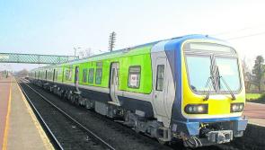 SHOCKING: Death threats, harassment and increased drug use reported by public transport workers