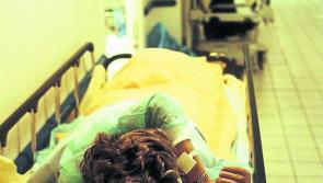 INMO call for pause on non-emergency procedures to free capacity in private hospitals