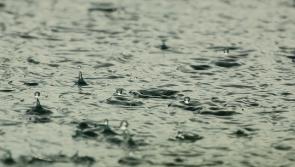 Major flooding in Ennis town 'unlikely to occur' due to protection schemes in place