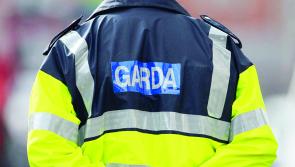 Clare gardaí urge vigilance as incidents of 'distraction theft' increase 