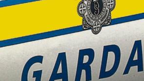 ALERT: Garda&iacute; issue warning as 'bogus' charity collector is reported in Clare