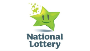 'Turns out I was €498,000 off!’ Irish Lotto players celebrate wins before €16.5 million draw 