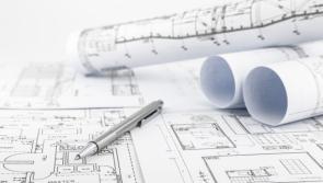 Planning proposal submitted to demolish well known Clare hotel
