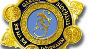 Woman arrested and charged following spate of burglaries in Clare towns
