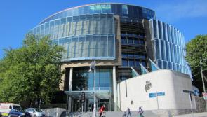 Justice for 'reign of terror' as man jailed for 12 years for sexual abuse of young son