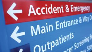 Public urged to consider alternative emergency care options to UHL this bank holiday weekend