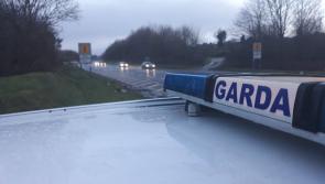 Accommodation fraud reported in Clare town