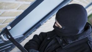 LIVE: Gardaí launch investigation following burglary in Tipperary 