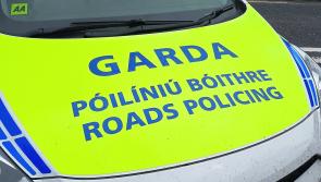 'I started to panic'- Man's car impounded due to garda glitch during random stop