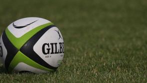 Clare native named to Irish Women’s squad for World Rugby Tournament in Dubai