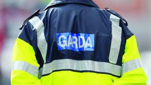 Gardai appeal for public's help in identifying bodies discovered off Clare coast 