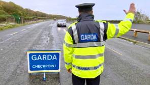 Amount of serious injuries on Irish roads is almost double official figures, research finds