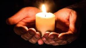 Deaths in Clare: Thursday January 27, 2021
