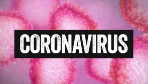 BREAKING: Latest Covid-19 figures with more Omicron cases confirmed 