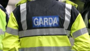 Searches carried out in Clare during garda operation targeting organised crime