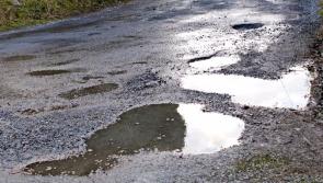 Major boost as over €1m in funding is secured to improve non-public roads in Clare
