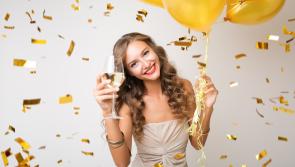 From Wexford to Waterford and Laois to Louth – finding the luckiest Irish Lotto winners!