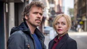 Clare-based drama receives several nominations at prestigious film and television awards